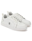 Paragon K1027G Men Walking Shoes | Athletic Shoes with Comfortable Cushioned Sole for Daily Outdoor Use