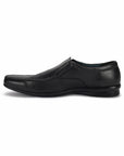 Paragon K11236G Men Formal Shoes | Corporate Office Shoes | Smart & Sleek Design | Comfortable Sole with Cushioning | For Daily & Occasion Wear