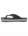 Paragon EVK3414G Men Slippers | Lightweight Flipflops for Indoor & Outdoor | Casual & Comfortable | For Everyday Use