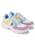 Paragon K1021L Women Casual Shoes | Sleek & Stylish | Latest Trend | Casual & Comfortable | For Daily Wear