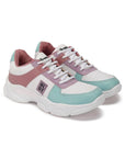 Paragon K1021L Women Casual Shoes | Sleek & Stylish | Latest Trend | Casual & Comfortable | For Daily Wear