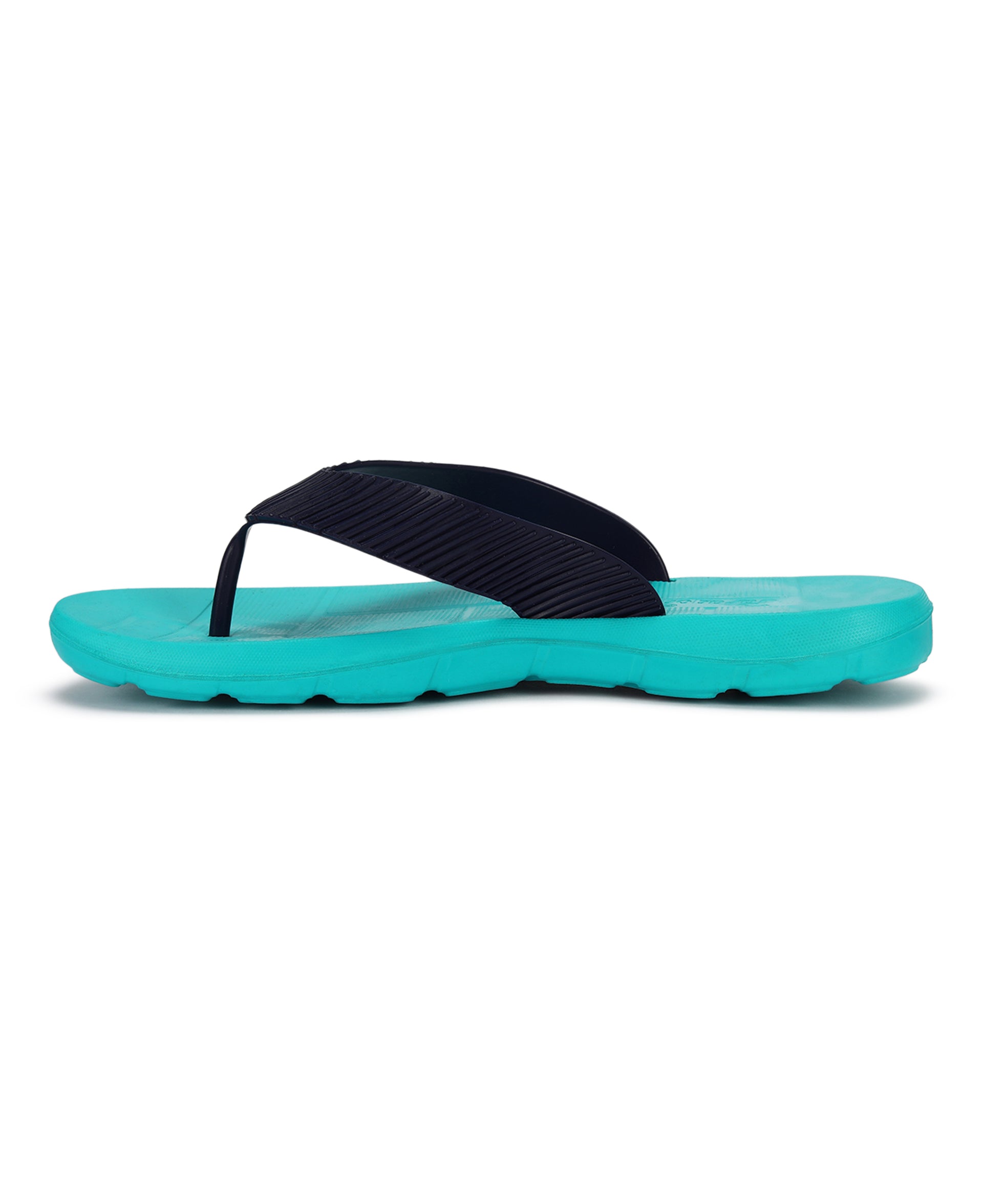 Paragon EVK3416G Men Slippers | Lightweight Flipflops for Indoor & Outdoor | Casual & Comfortable | For Everyday Use