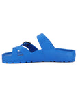 Paragon EVK3408G Men Casual Sliders | Stylish Trendy Lightweight Slides | Casual & Comfortable Slippers | Everyday Use