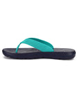 Paragon EVK3416G Men Slippers | Lightweight Flipflops for Indoor & Outdoor | Casual & Comfortable | For Everyday Use