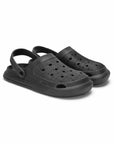 Paragon K10914G Men Casual Clogs | Stylish, Durable | Casual & Comfortable | For Everyday Use