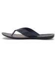 Paragon PUK2219G Men Stylish Lightweight Flipflops | Casual & Comfortable Daily-wear Slippers for Indoor & Outdoor | For Everyday Use