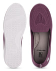 Paragon Blot PVK1008L Women Casual Shoes | Sleek & Stylish | Latest Trend | Casual & Comfortable | For Daily Wear