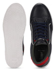 Paragon K1026G Men Walking Shoes | Athletic Shoes with Comfortable Cushioned Sole for Daily Outdoor Use