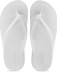 Paragon EVK1129G Men Stylish Lightweight Flipflops | Casual & Comfortable Daily-wear Slippers for Indoor & Outdoor | For Everyday Use
