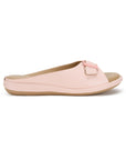Paragon RK6027L Women Sandals | Casual & Formal Sandals | Stylish, Comfortable & Durable | For Daily & Occasion Wear