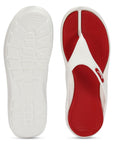Paragon EVK3417G Men Slippers | Lightweight Flipflops for Indoor & Outdoor | Casual & Comfortable | For Everyday Use