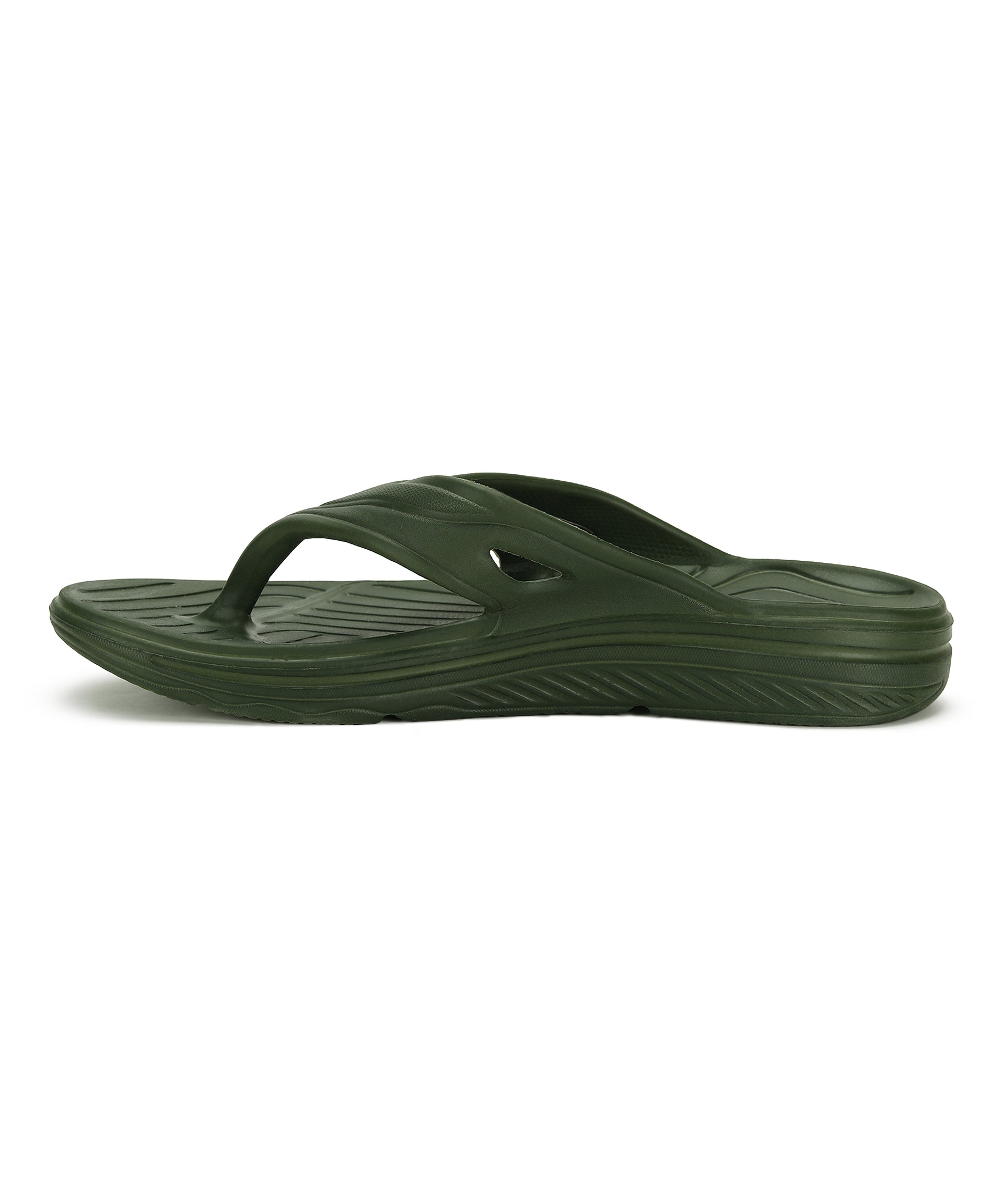 Paragon Blot Men Stylish Lightweight Flipflops | Comfortable soles | Casual & Trendy Slippers | Indoor & Outdoor