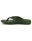 Paragon Blot Men Stylish Lightweight Flipflops | Comfortable soles | Casual & Trendy Slippers | Indoor & Outdoor