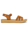 Paragon K7015L Women Sandals | Casual & Formal Sandals | Stylish, Comfortable & Durable | For Daily & Occasion Wear