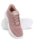 Paragon Blot K1023L Women Casual Shoes | Sleek & Stylish | Latest Trend | Casual & Comfortable | For Daily Wear
