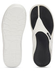 Paragon EVK3417G Men Slippers | Lightweight Flipflops for Indoor & Outdoor | Casual & Comfortable | For Everyday Use