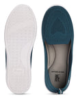 Paragon Blot PVK1008L Women Casual Shoes | Sleek & Stylish | Latest Trend | Casual & Comfortable | For Daily Wear