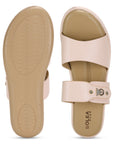 Paragon RK6026L Women Sandals | Casual & Formal Sandals | Stylish, Comfortable & Durable | For Daily & Occasion Wear