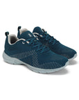 Paragon Blot FBK1224G Men Casual Shoes | Stylish Walking Outdoor Shoes for Everyday Wear | Smart & Trendy Design | Comfortable Cushioned Soles