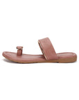 Paragon K6017L Women Sandals | Casual & Formal Sandals | Stylish, Comfortable & Durable | For Daily & Occasion Wear