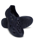 Paragon K10919G Men Casual Clogs | Stylish, Durable | Casual & Comfortable | For Everyday Use