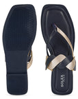 Paragon RK6024L Women Sandals | Casual & Formal Sandals | Stylish, Comfortable & Durable | For Daily & Occasion Wear