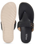 Paragon RK6029L Women Sandals | Casual & Formal Sandals | Stylish, Comfortable & Durable | For Daily & Occasion Wear