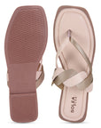 Paragon RK6024L Women Sandals | Casual & Formal Sandals | Stylish, Comfortable & Durable | For Daily & Occasion Wear