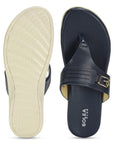 Paragon RK6029L Women Sandals | Casual & Formal Sandals | Stylish, Comfortable & Durable | For Daily & Occasion Wear