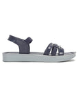 Paragon K7015L Women Sandals | Casual & Formal Sandals | Stylish, Comfortable & Durable | For Daily & Occasion Wear