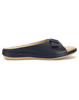 Paragon RK6027L Women Sandals | Casual & Formal Sandals | Stylish, Comfortable & Durable | For Daily & Occasion Wear