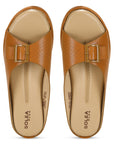 Paragon RK6027L Women Sandals | Casual & Formal Sandals | Stylish, Comfortable & Durable | For Daily & Occasion Wear