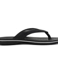 Paragon EVK1129G Men Stylish Lightweight Flipflops | Casual & Comfortable Daily-wear Slippers for Indoor & Outdoor | For Everyday Use