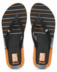 Paragon Blot K3308L Women Slippers | Lightweight Flipflops for Indoor & Outdoor | Casual & Comfortable | For Everyday Use