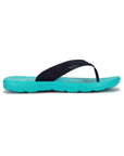 Paragon EVK3416G Men Slippers | Lightweight Flipflops for Indoor & Outdoor | Casual & Comfortable | For Everyday Use