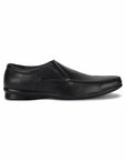 Paragon  K11236G Men Formal Shoes | Corporate Office Shoes | Smart & Sleek Design | Comfortable Sole with Cushioning | For Daily & Occasion Wear