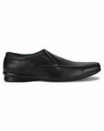 Paragon K11236G Men Formal Shoes | Corporate Office Shoes | Smart & Sleek Design | Comfortable Sole with Cushioning | For Daily & Occasion Wear