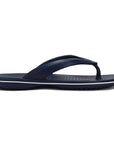 Paragon EVK1129G Men Stylish Lightweight Flipflops | Casual & Comfortable Daily-wear Slippers for Indoor & Outdoor | For Everyday Use