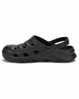 Paragon K10915G Men Casual Clogs | Stylish, Durable | Casual & Comfortable | For Everyday Use