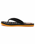 Paragon Blot K3308L Women Slippers | Lightweight Flipflops for Indoor & Outdoor | Casual & Comfortable | For Everyday Use