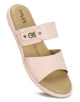Paragon RK6026L Women Sandals | Casual & Formal Sandals | Stylish, Comfortable & Durable | For Daily & Occasion Wear
