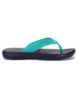 Paragon EVK3416G Men Slippers | Lightweight Flipflops for Indoor & Outdoor | Casual & Comfortable | For Everyday Use