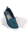 Paragon Blot PVK1008L Women Casual Shoes | Sleek & Stylish | Latest Trend | Casual & Comfortable | For Daily Wear