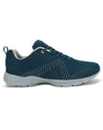 Paragon Blot FBK1224G Men Casual Shoes | Stylish Walking Outdoor Shoes for Everyday Wear | Smart & Trendy Design | Comfortable Cushioned Soles