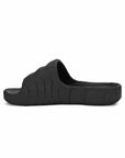 Paragon K10913G Men Casual Sliders | Stylish Trendy Lightweight Slides | Casual & Comfortable Slippers | For Everyday Use