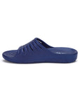 Paragon Blot K10910G Men Casual Sliders | Stylish Trendy Lightweight Slides | Casual & Comfortable Slippers | For Everyday Use