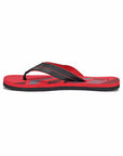 Paragon Blot K3306G Men Stylish Lightweight Flipflops | Casual & Comfortable Daily-wear Slippers for Indoor & Outdoor | For Everyday Use