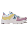 Paragon K1021L Women Casual Shoes | Sleek & Stylish | Latest Trend | Casual & Comfortable | For Daily Wear