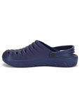 Paragon Blot K10911G Men Casual Clogs | Stylish,Durable | Casual & Comfortable | For Everyday Use