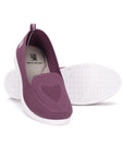Paragon Blot PVK1008L Women Casual Shoes | Sleek & Stylish | Latest Trend | Casual & Comfortable | For Daily Wear
